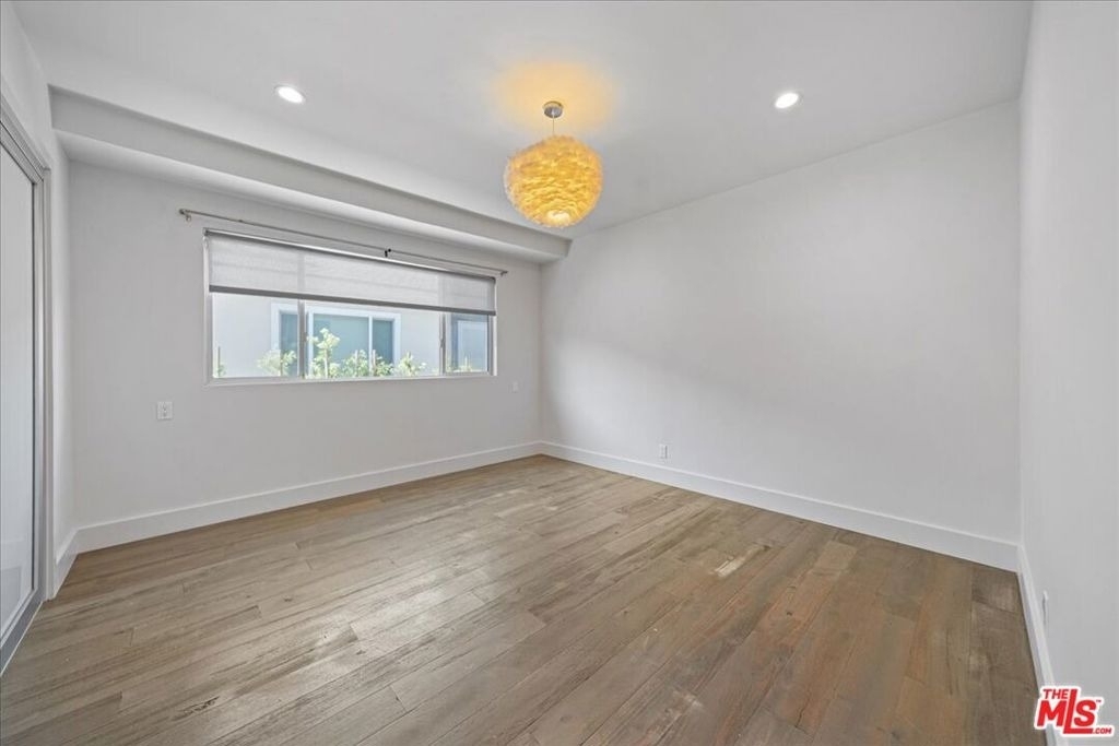 1455 S Castello Avenue - Photo 23
