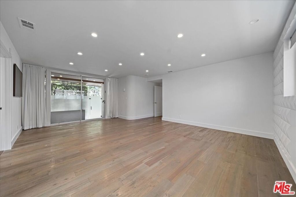 1455 S Castello Avenue - Photo 27