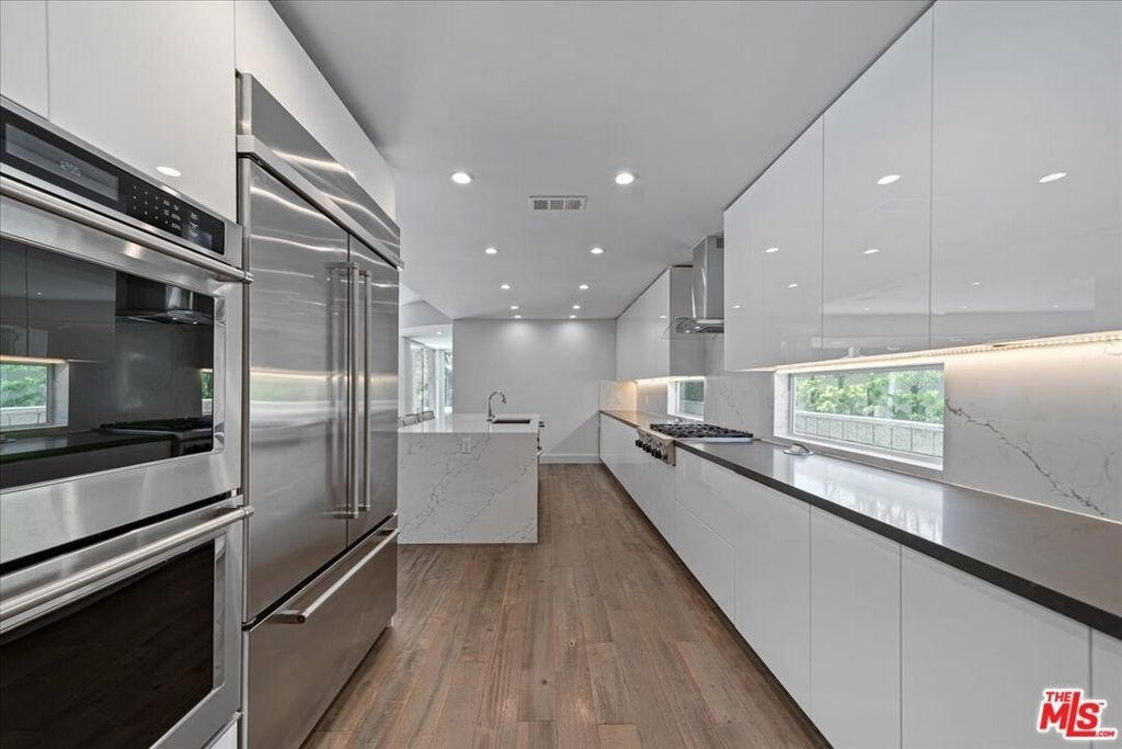 1455 S Castello Avenue - Photo 10