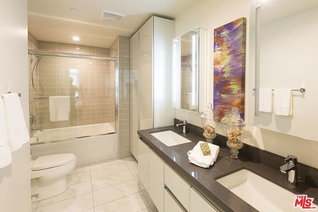 938 S Orange Grove Avenue - Photo 23