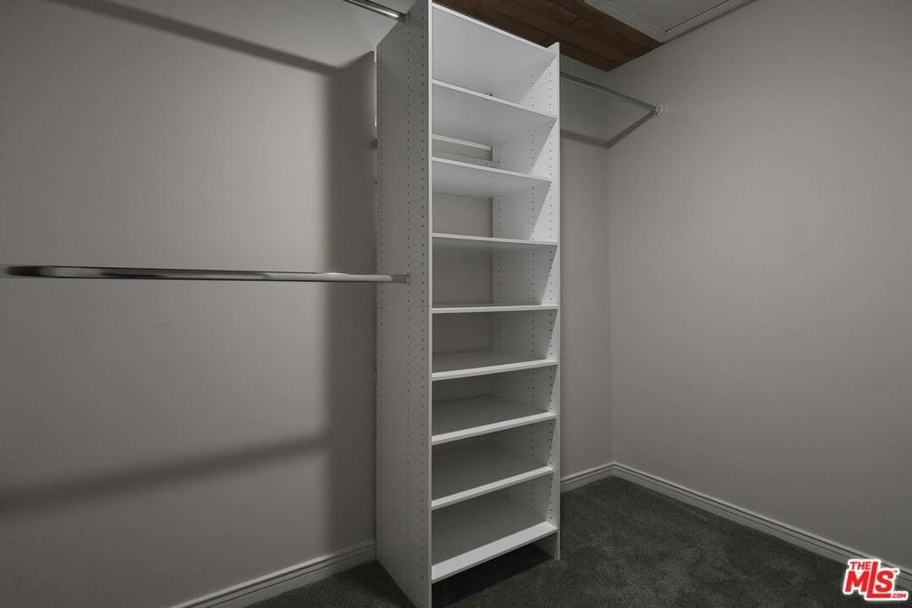 1229 Geneva Street - Photo 22