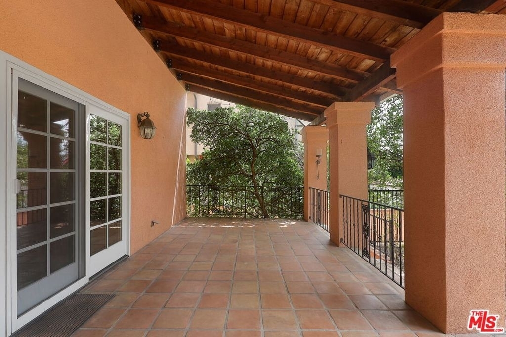 1229 Geneva Street - Photo 40
