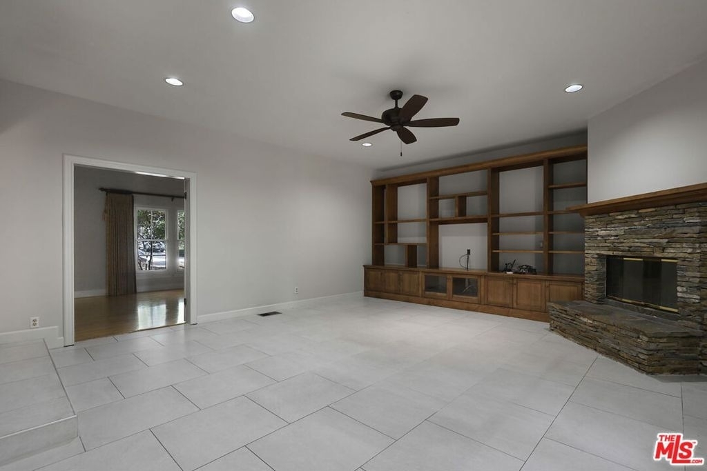1229 Geneva Street - Photo 12