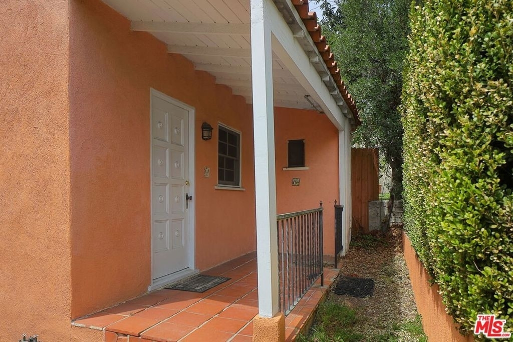 1229 Geneva Street - Photo 41