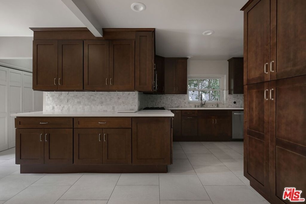 1229 Geneva Street - Photo 14