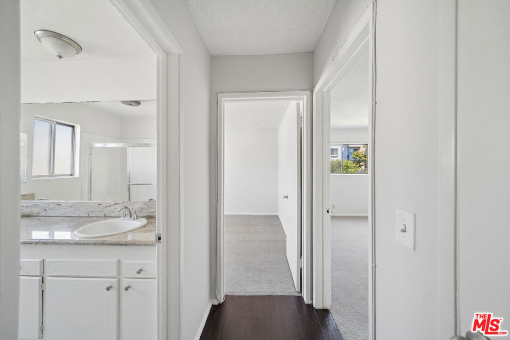 105 S Orlando Avenue - Photo 13