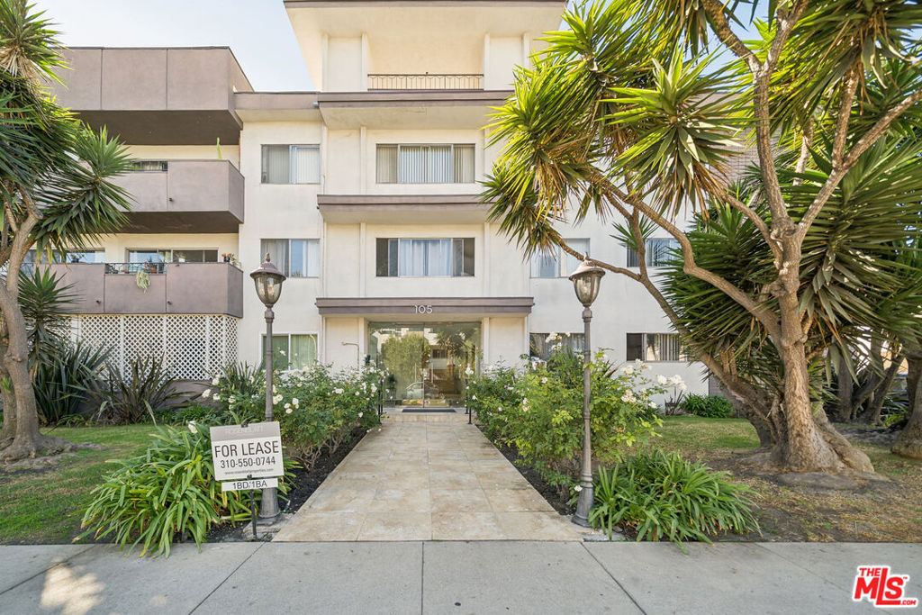 105 S Orlando Avenue - Photo 22