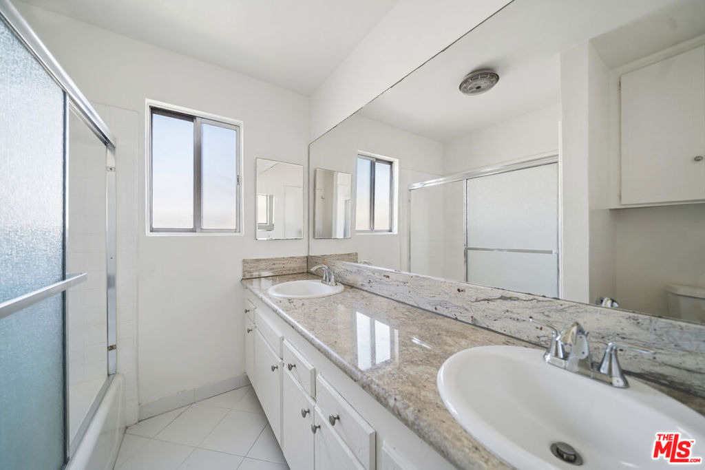 105 S Orlando Avenue - Photo 14