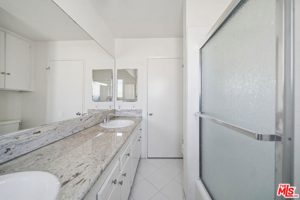 105 S Orlando Avenue - Photo 15
