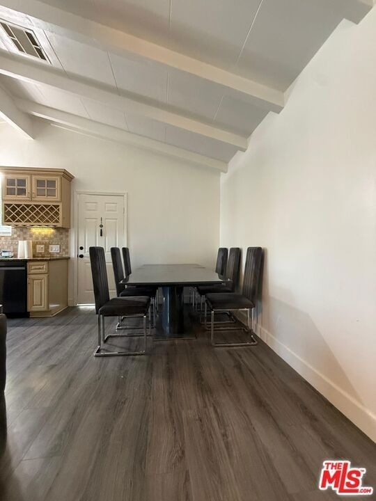 12308 Sheldon Street - Photo 9