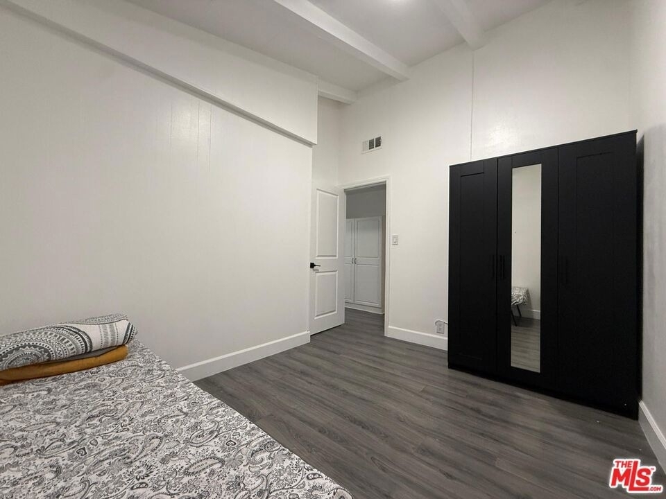 12308 Sheldon Street - Photo 14