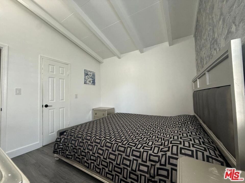 12308 Sheldon Street - Photo 20