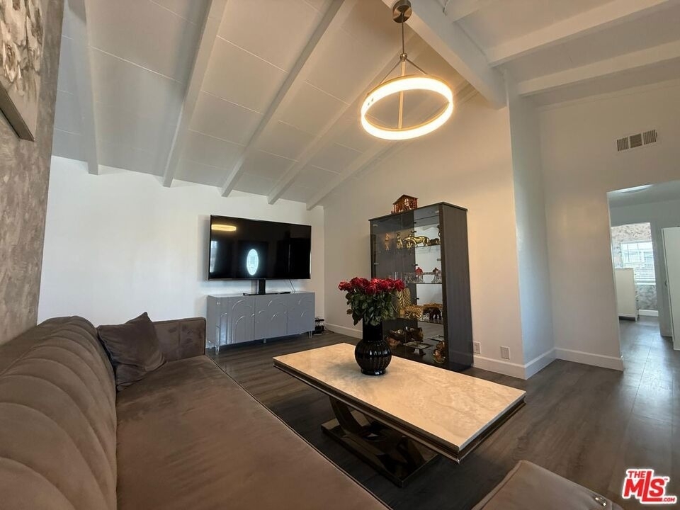 12308 Sheldon Street - Photo 23