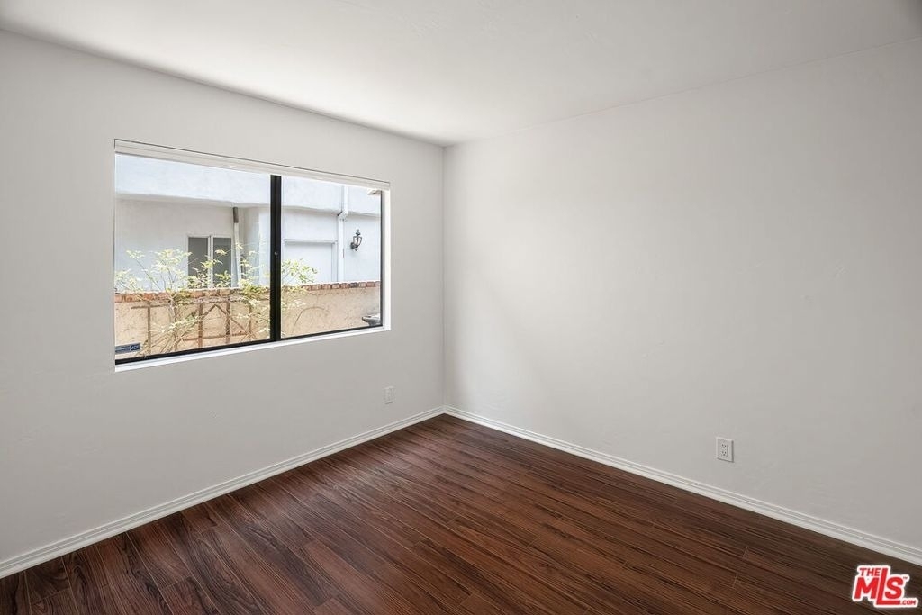 2952 Bottlebrush Drive - Photo 29