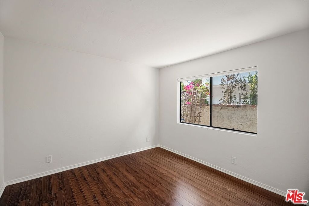 2952 Bottlebrush Drive - Photo 26