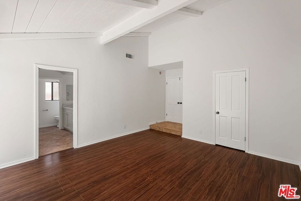2952 Bottlebrush Drive - Photo 25