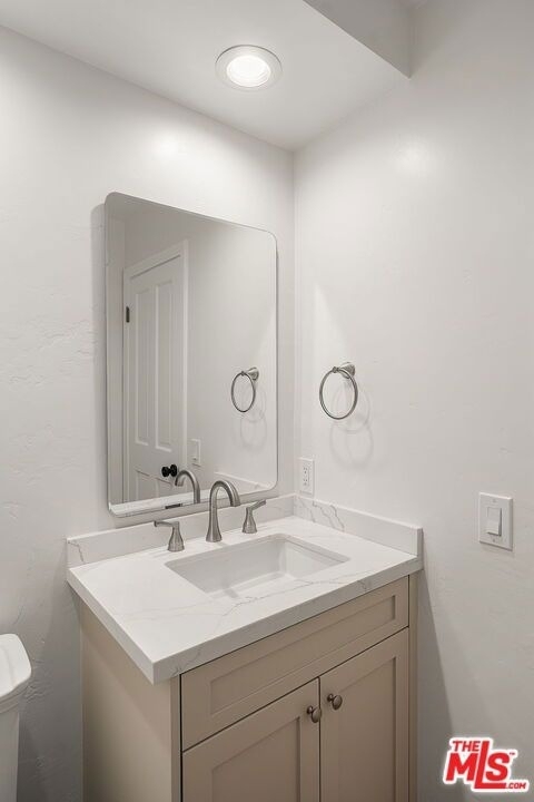 2952 Bottlebrush Drive - Photo 18