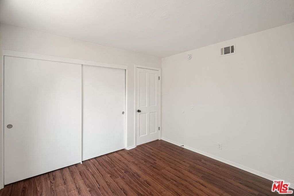 2952 Bottlebrush Drive - Photo 27