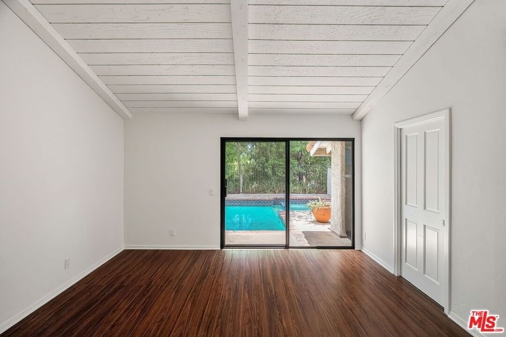 2952 Bottlebrush Drive - Photo 21