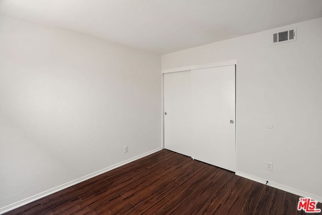 2952 Bottlebrush Drive - Photo 30