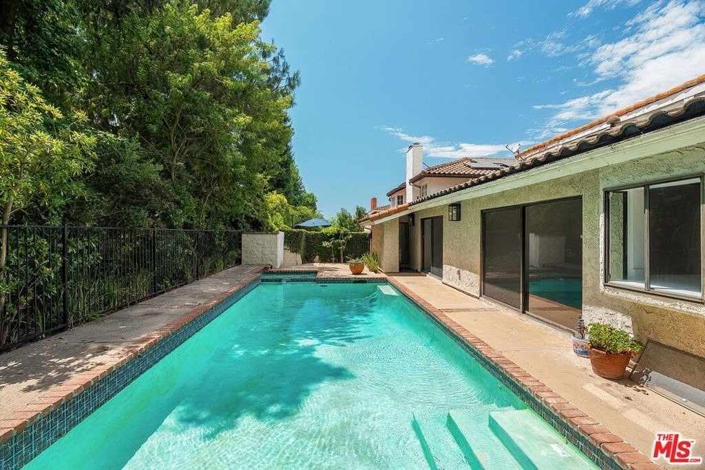 2952 Bottlebrush Drive - Photo 31