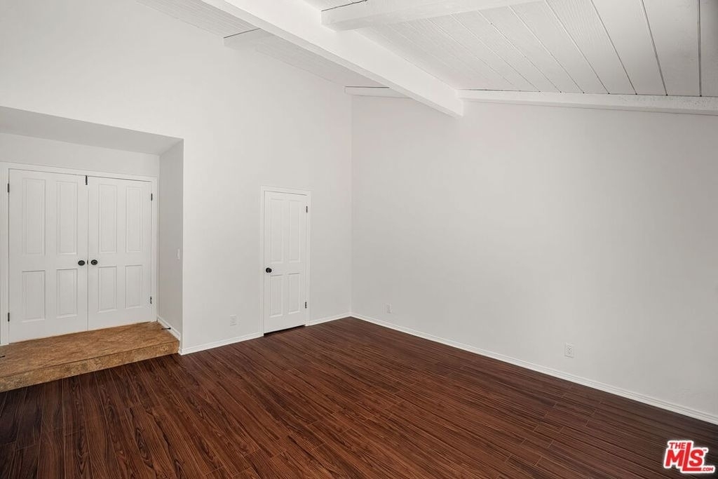 2952 Bottlebrush Drive - Photo 22