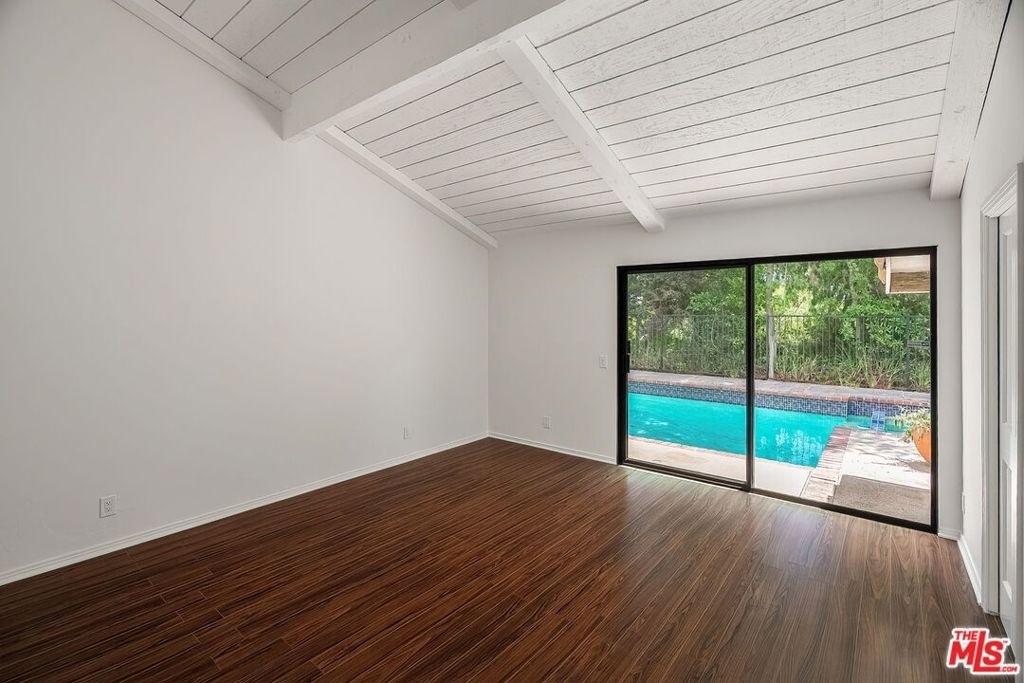 2952 Bottlebrush Drive - Photo 20