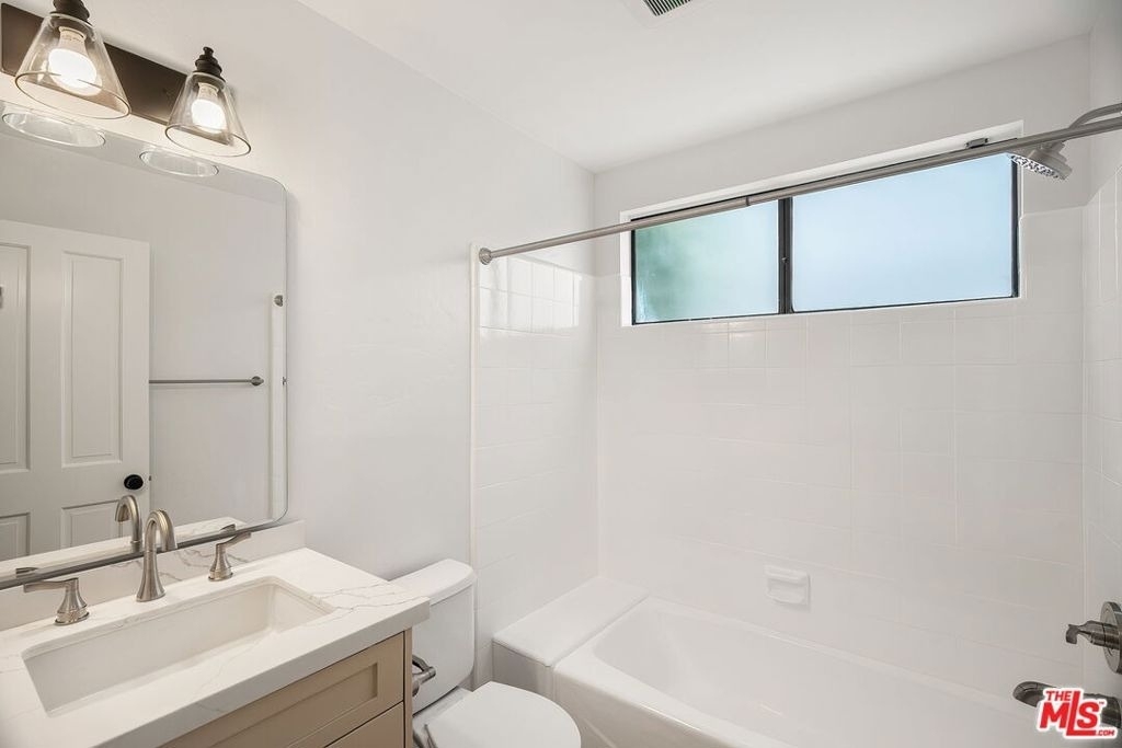 2952 Bottlebrush Drive - Photo 28