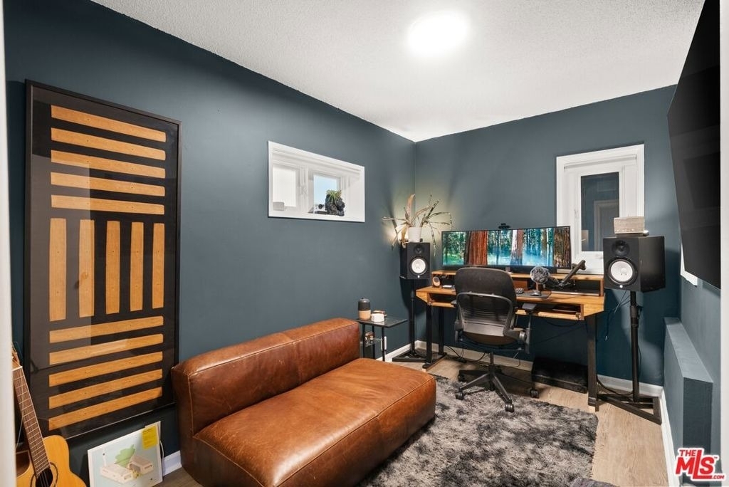 6630 Whitley Terrace - Photo 17