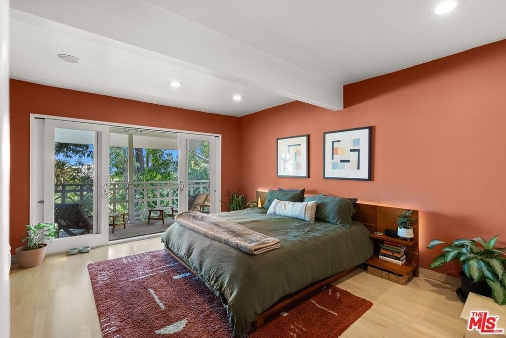 6630 Whitley Terrace - Photo 8