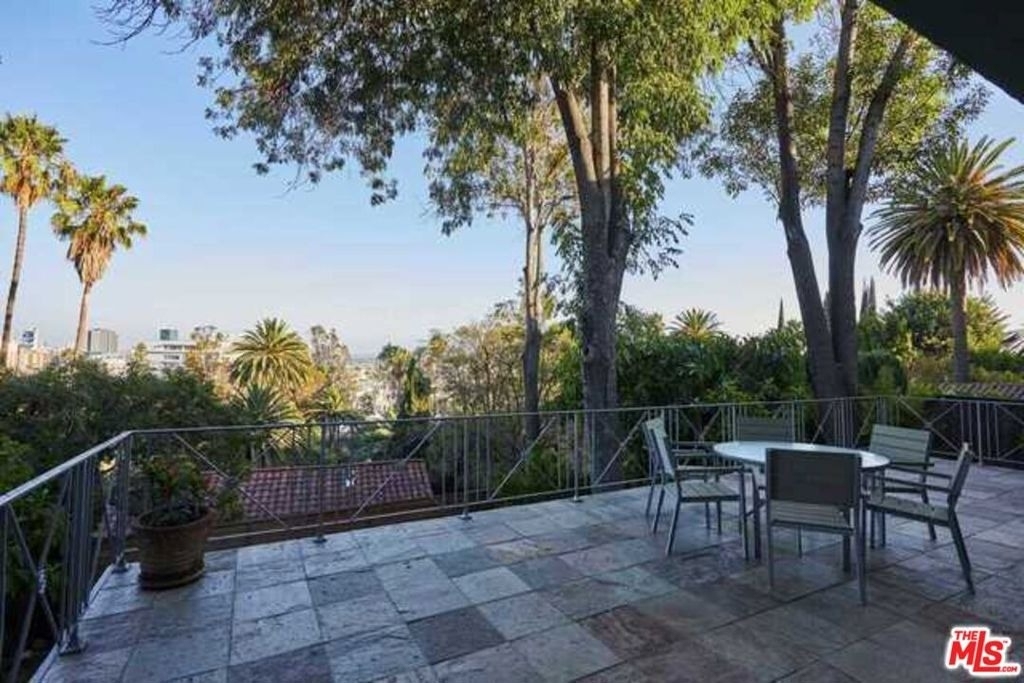 6630 Whitley Terrace - Photo 27