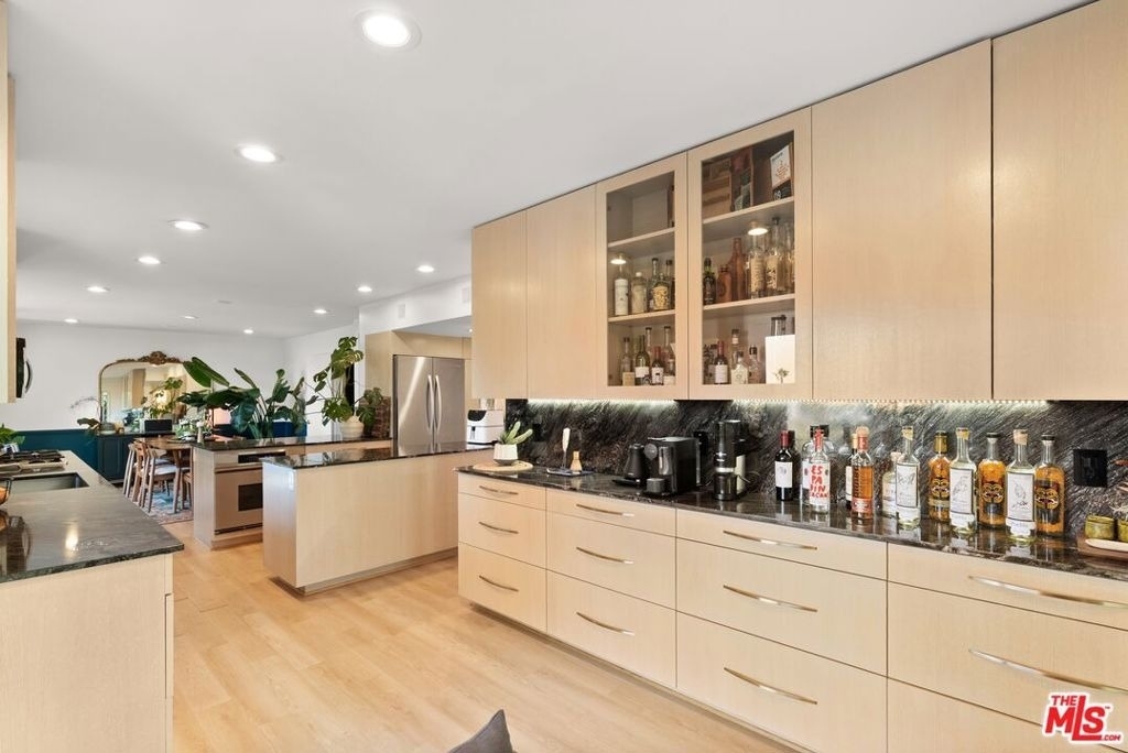 6630 Whitley Terrace - Photo 14
