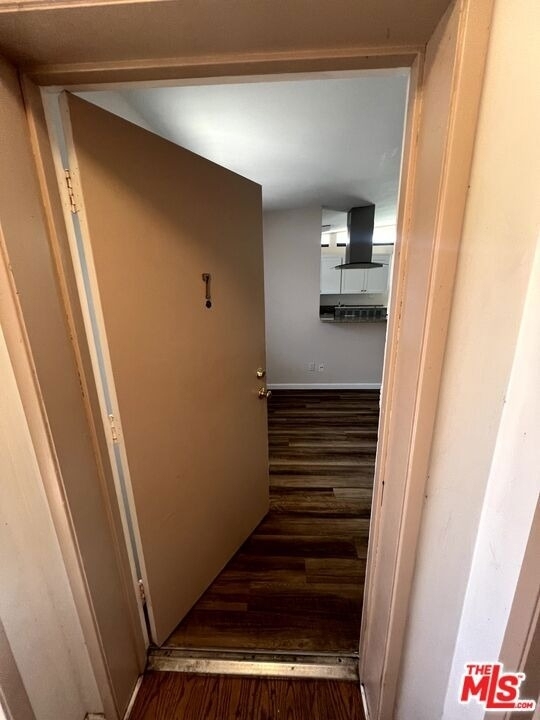 3704 Midvale Avenue - Photo 0