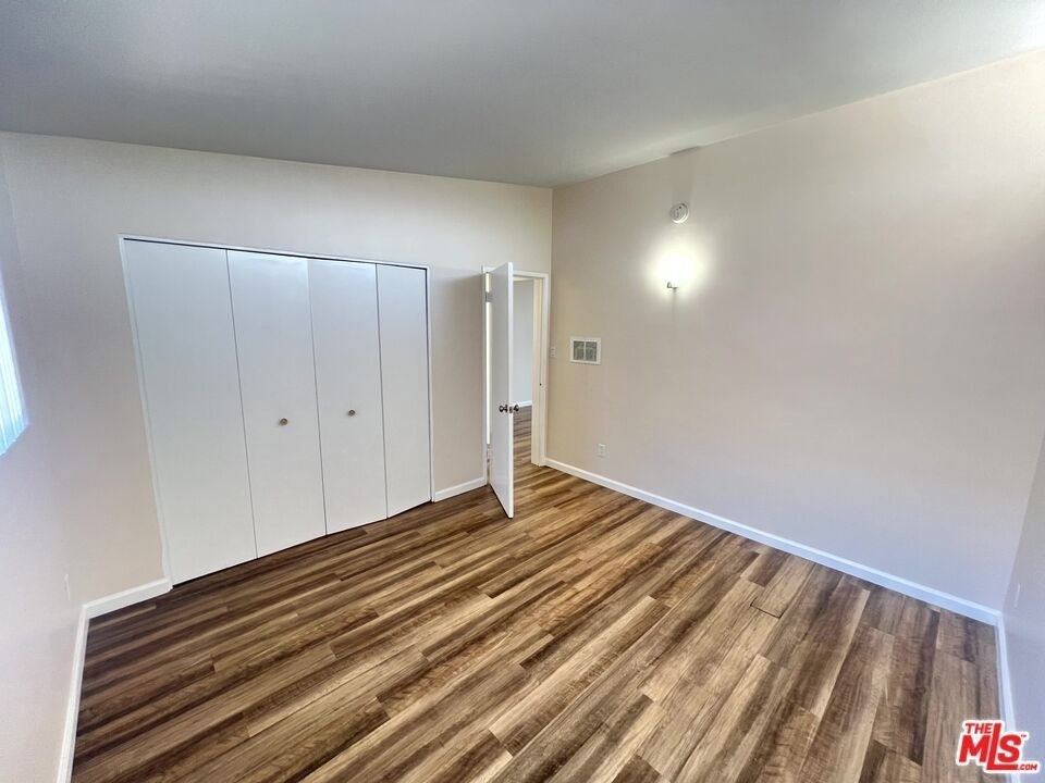 3704 Midvale Avenue - Photo 7