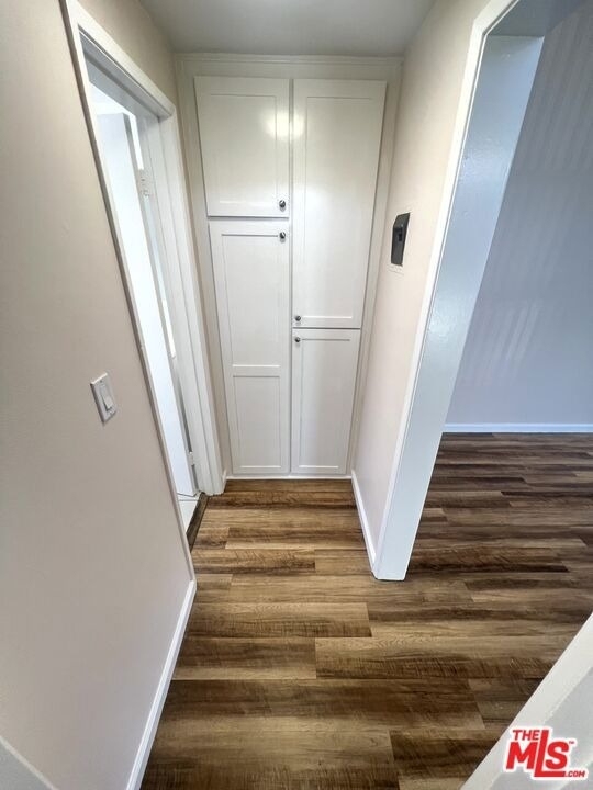 3704 Midvale Avenue - Photo 5