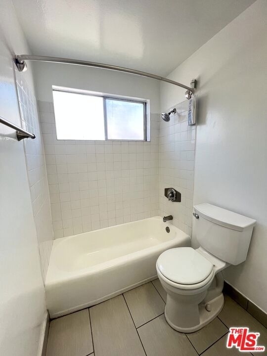 3704 Midvale Avenue - Photo 8