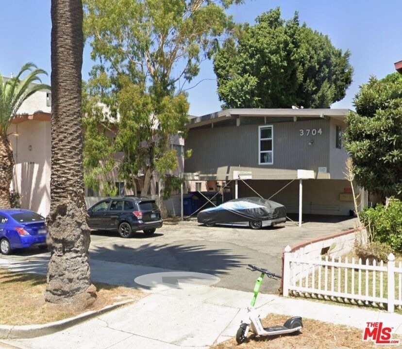 3704 Midvale Avenue - Photo 10