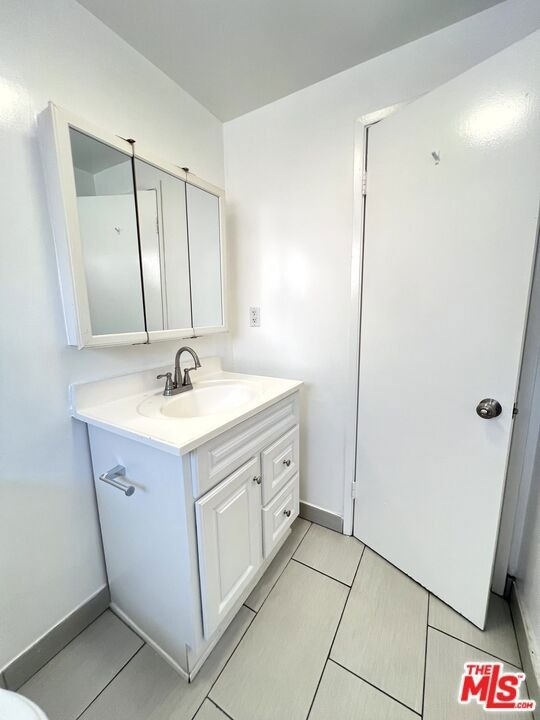 3704 Midvale Avenue - Photo 9