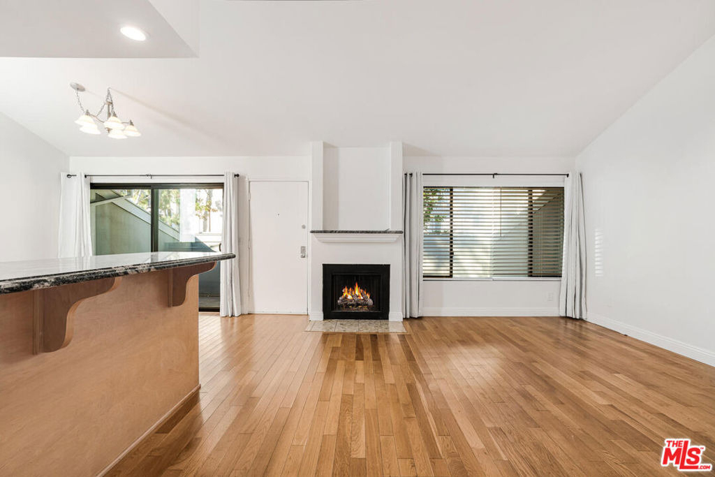 13350 Maxella Avenue - Photo 4