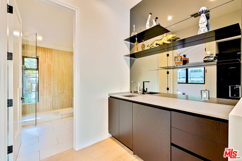 9038 Meredith Place - Photo 30
