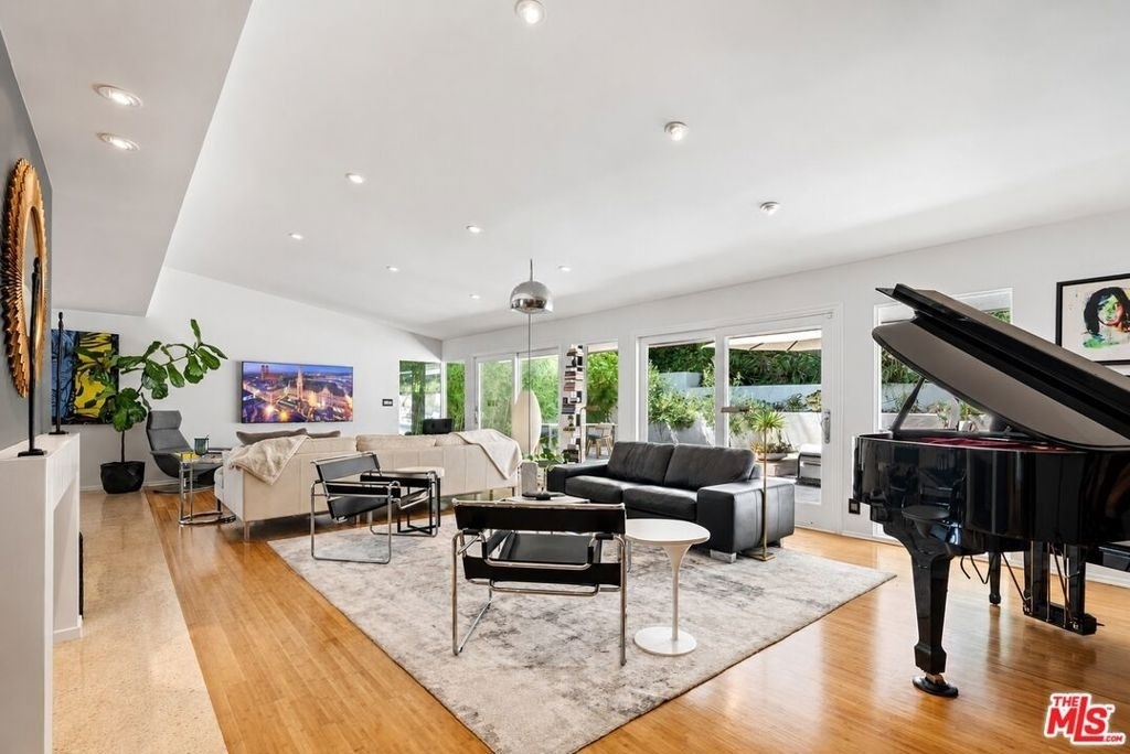 8670 Allenwood Road - Photo 1