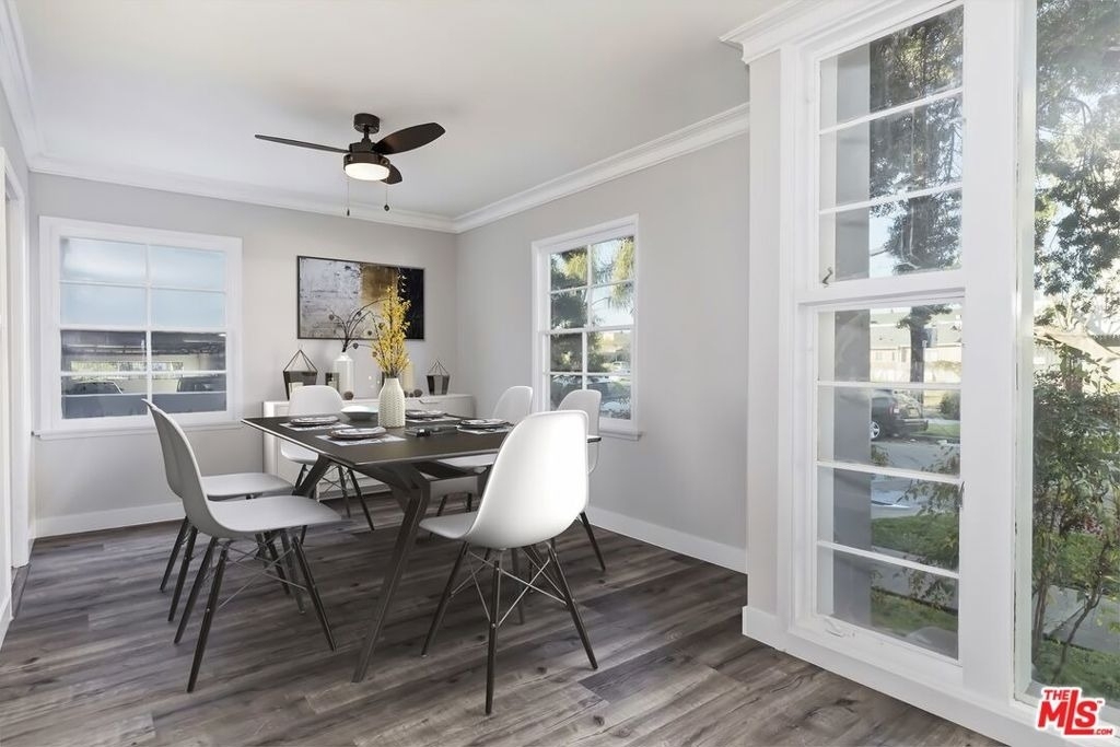 5012 Clinton Street - Photo 1