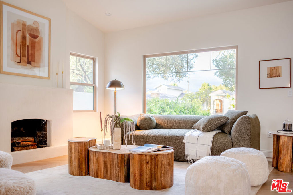 5731 Oak Avenue - Photo 5