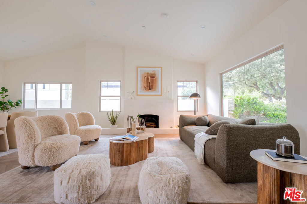 5731 Oak Avenue - Photo 7
