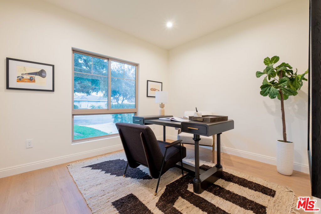 5731 Oak Avenue - Photo 15