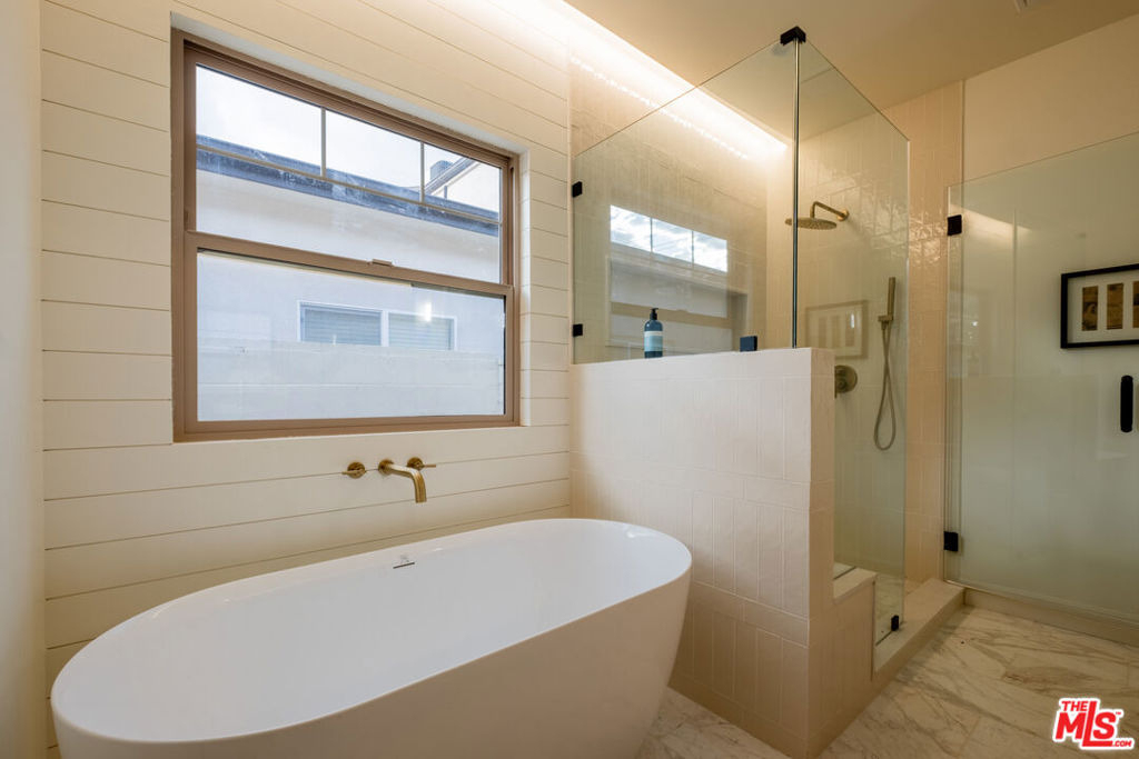 5731 Oak Avenue - Photo 12