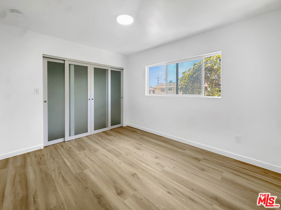 1100 S Inglewood - Photo 8