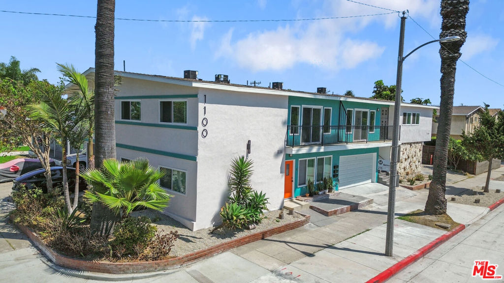 1100 S Inglewood - Photo 1