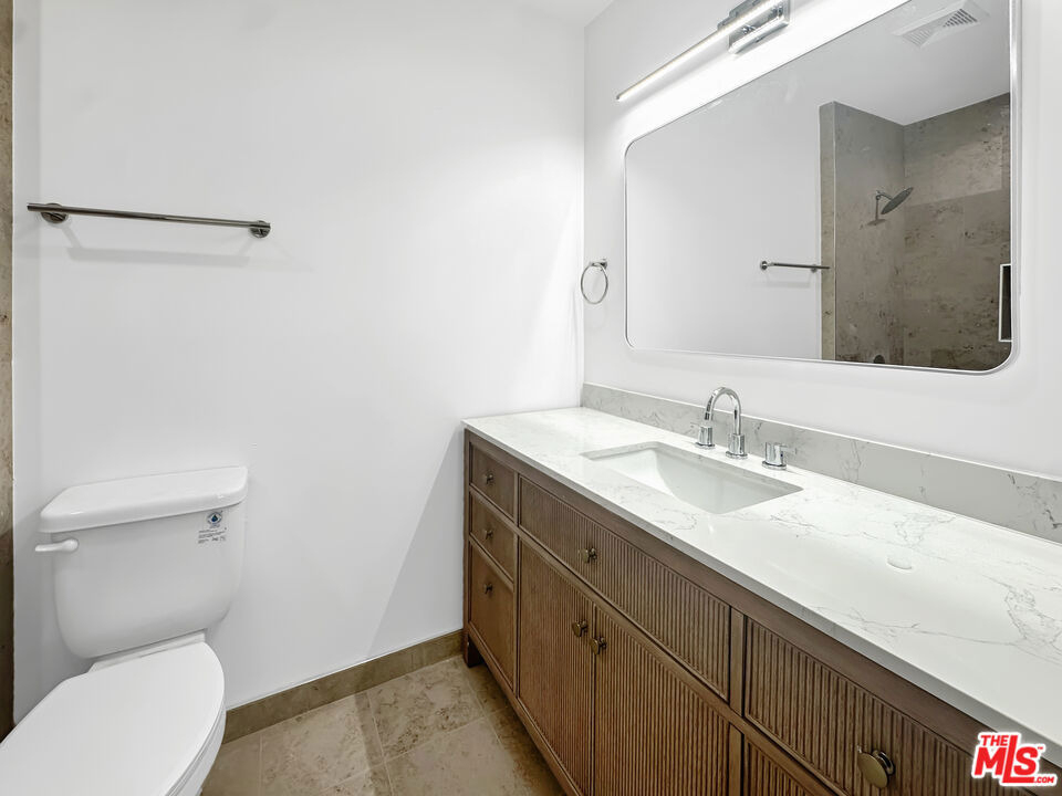 1100 S Inglewood - Photo 5