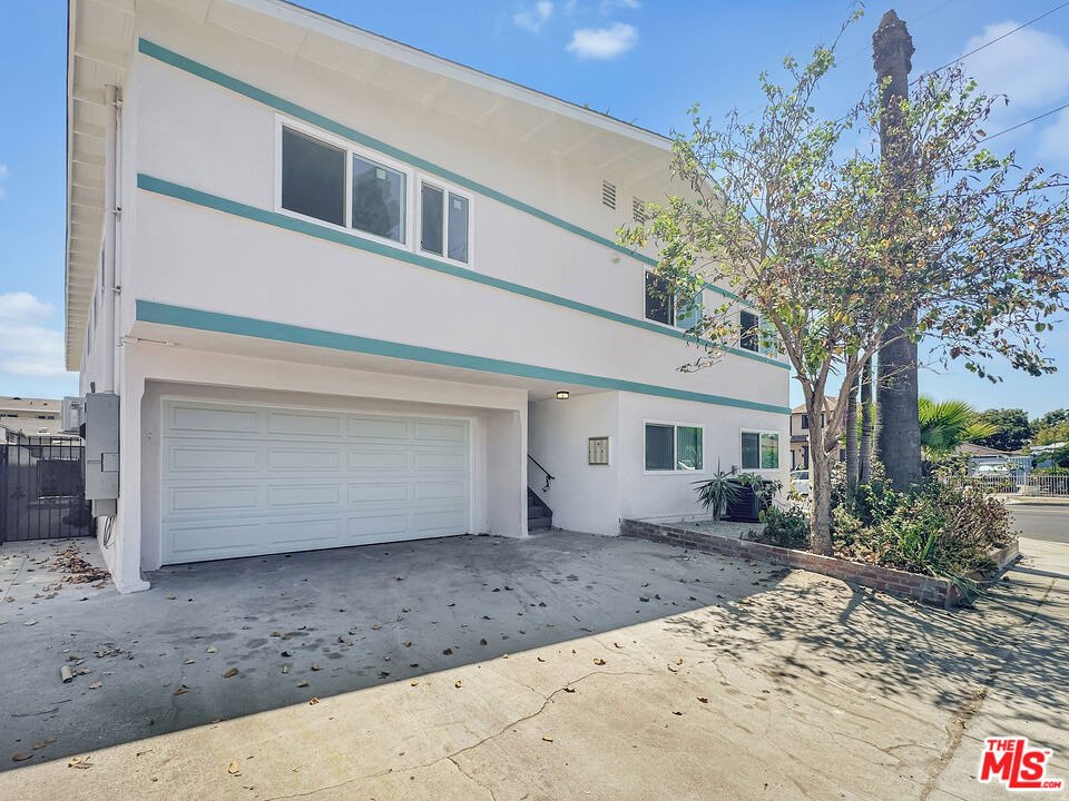 1100 S Inglewood - Photo 10